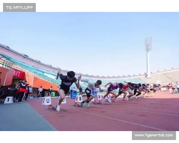 各省市加大铅球项目投入 培养大量优秀后备人才助力竞技体育发展