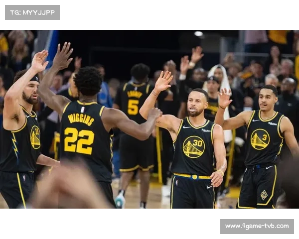 欧洲俱乐部赛季漫长 阵容深度与伤病管理成为巨大挑战