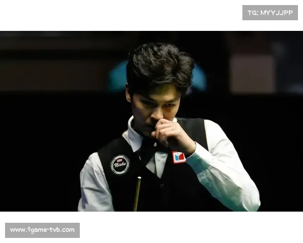 北爱乔·奥康纳挑战塔猜亚·乌努争夺32强席位角逐战