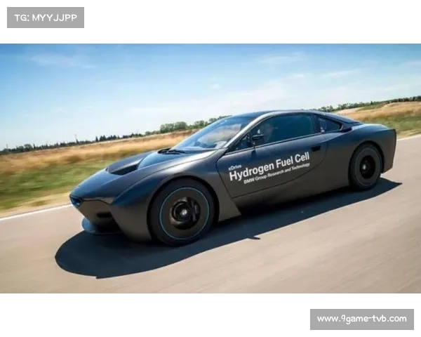 德甲商业化进程加速 全球影响力持续攀升