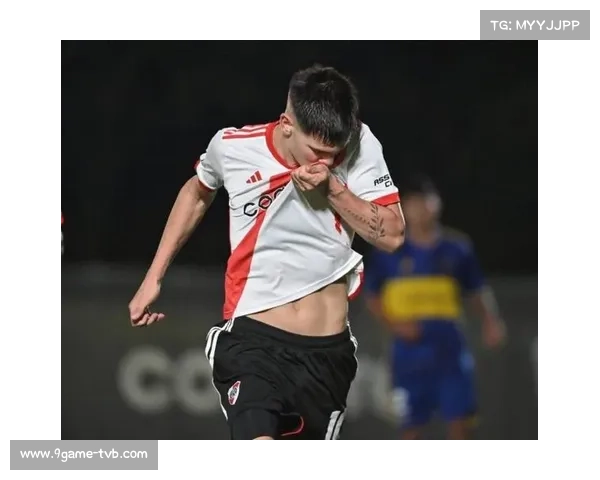 皇马宣布马斯坦托诺因耻骨伤缺阵，复出时间未定