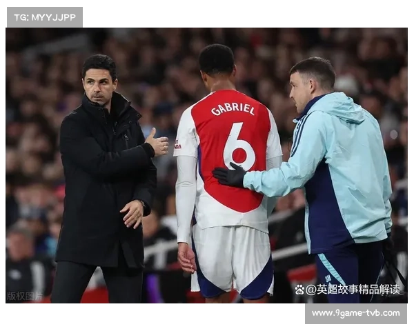 枪手客场挑战桑德兰，阿尔特塔战术面临升班马考验