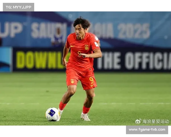 法甲欧塞尔签中国新星，亚洲市场受关注