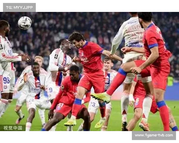 巴黎3-2险胜里昂，维蒂尼亚两助攻+内维斯补时绝杀