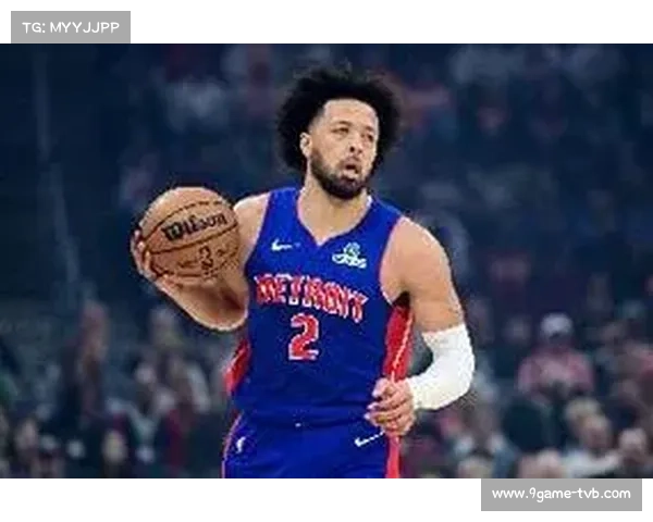 活塞背靠背作战挑战尼克斯，杜伦伤情成比赛关键变量