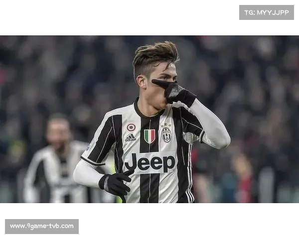 迪巴拉仍需休战三周，尤文关键赛程面临严峻考验