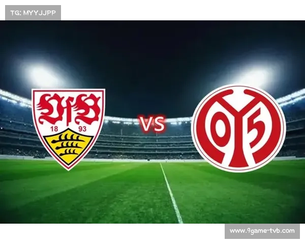 德甲联赛商业价值分析：球星效应与社区文化成为中游球队差异化竞争力