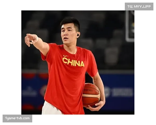 郭艾伦今日恢复个人训练,能否出战季后赛首轮成疑 郭艾伦今日恢复个人训练,能否出战季后赛首轮成疑