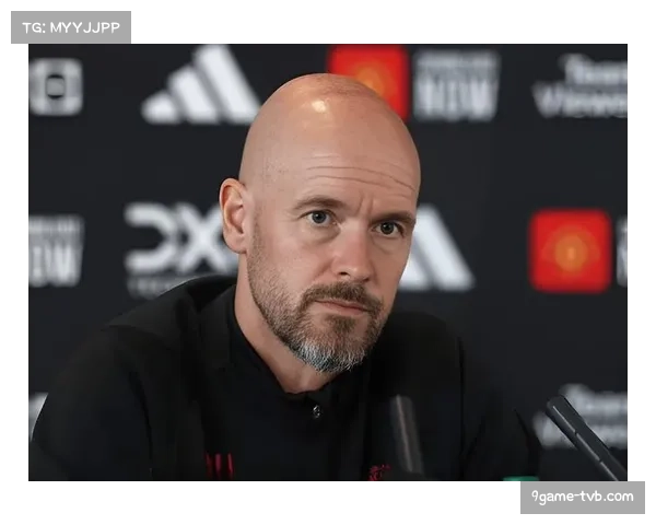 官方:曼联主教练滕哈格与俱乐部就续约事宜展开初步谈判 官方:曼联主教练滕哈格与俱乐部就续约事宜展开初步谈判